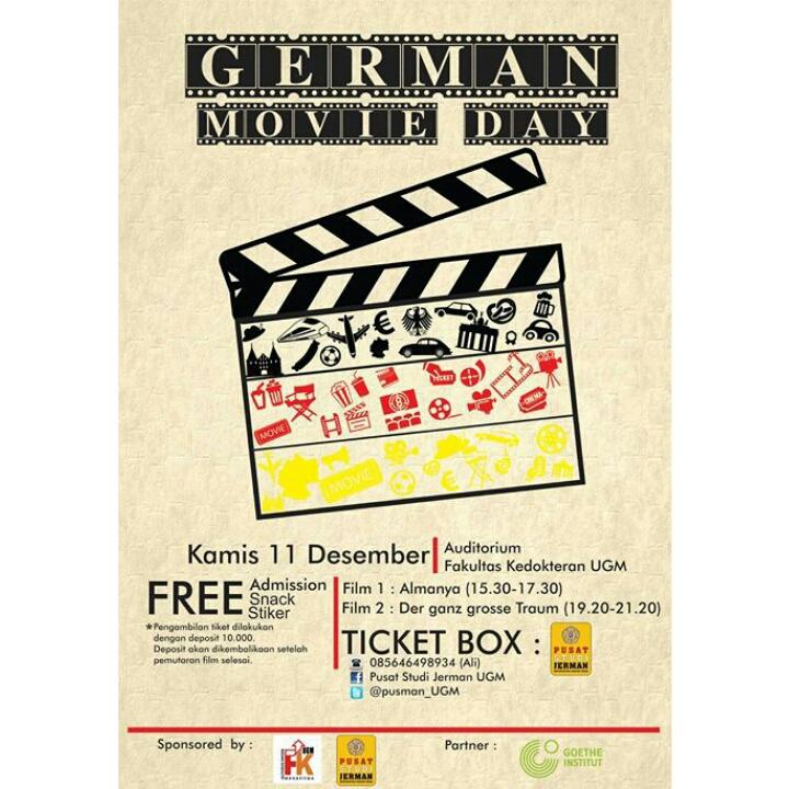 Wah,kayaknya seru banget nih "<a href="/vandsky/">vnd</a>: NONTON FILM GRATIS ! "