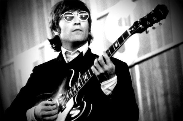 RememberMusica's tweet photo. AHORA:  en la noche donde imaginamos a @johnlennon escuchamos sus mejores canciones con @thebeatles  @RememberMusica http://t.co/KXPlGZGjEy