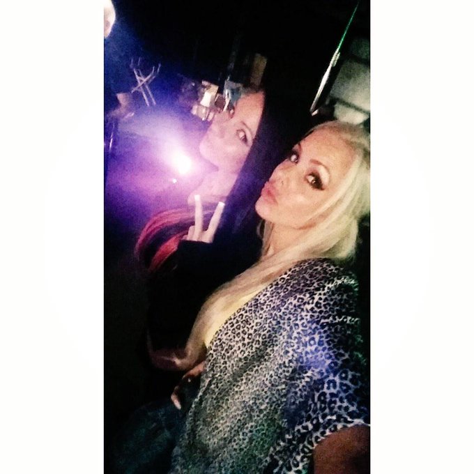 My sexy doll @NinaElleXXX and I on set yesterday for #strykerxxx @DPxxx baby http://t.co/pzvLwb3Bhi<a class="tags" target="_blank" title="On Twitter" href="/?out=eyJ0eXAiOiJKV1QiLCJhbGciOiJIUzUxMiJ9.eyJpYXQiOjE3MjA2NzA3NDAsImlzcyI6InR3cG9ybnN0YXJzLmNvbSIsIm5iZiI6MTcyMDY3MDc0MCwiZXhwIjoxNzUyMjA2NzQwLCJyZWRpcmVjdF91cmwiOiJodHRwczovL3R3aXR0ZXIuY29tL05pbmFFbGxlWFhYIn0.g6adeEllrrc8O4B_iOaUc0xKYbKVNh2ZyYt2iWlh0wKJplDsphtpi26Kh6t7nNUzHnx65Xvzn7s_lV66z4AhkQ">@NinaElleXXX</a><a href="/tag/strykerxxx"class="tags"><span>#strykerxxx</span></a>