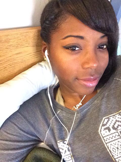 Timeless_memory's tweet image. 