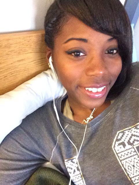 Timeless_memory's tweet image. 