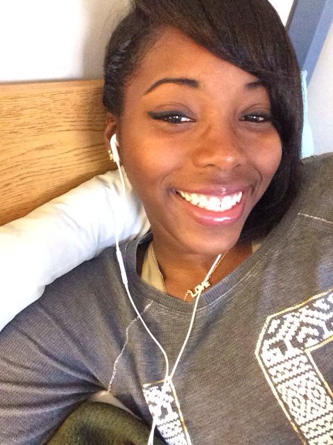 CauseImSammy's tweet image. “@Timeless_memory: http://t.co/P7mdLargNR” 👀