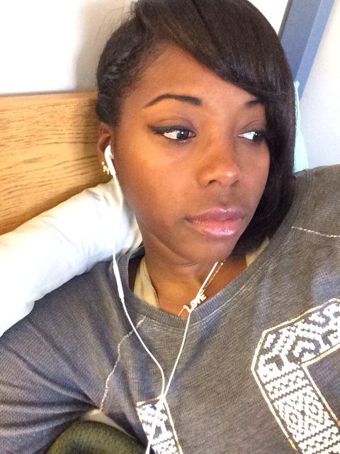 Timeless_memory's tweet image. 