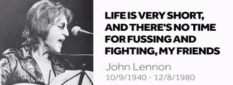 Buffy Kahl (@buffykahl) on Twitter photo 