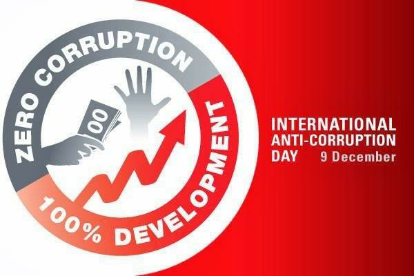 HMJM_USD's tweet photo. Mari tanamkan nilai kejujuran dimulai dari hal-hal kecil  #AntiKorupsiInternasional http://t.co/TfxGBTX2yw