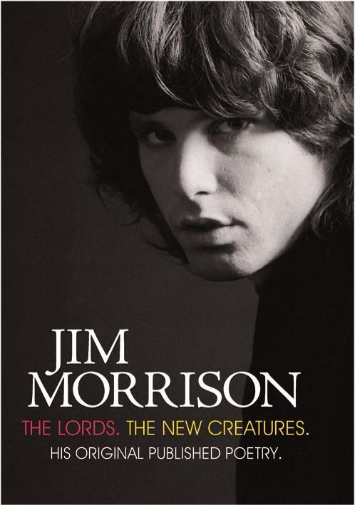 Happy birthday to Jim Morrison December 8 , July -3rd  the most beautifulest angel in the whole world 