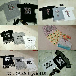 sansansusanz's tweet photo. Ada yg berminat? Silahkan hub- i@ dollydolls..GPL sblm ke kehabisan stock. http://t.co/EiaodYzmrW