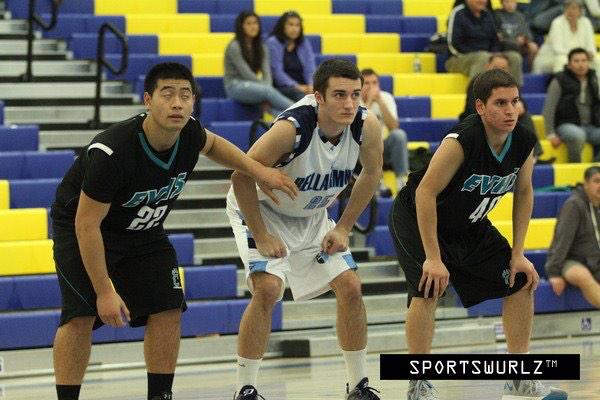 BellarmineBasketball tweet media