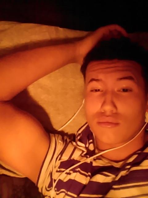 IsiahZion's tweet photo. I'm tired as shit http://t.co/aSZAF4nAyu