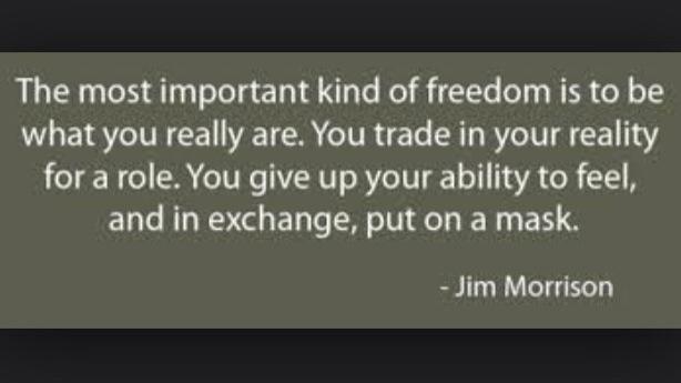 Happy birthday to the legend himself, Jim Morrison. you crazy son of a bitch! I love you. opened up my eyes to a lot 