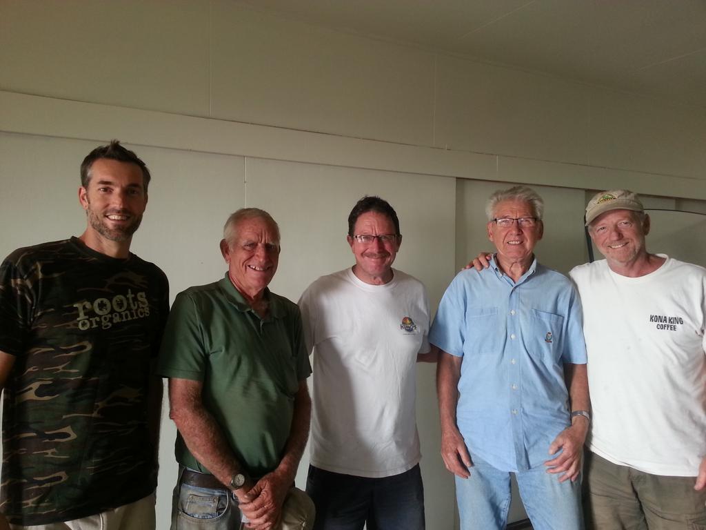 HawaiiFarmersUnion tweet media