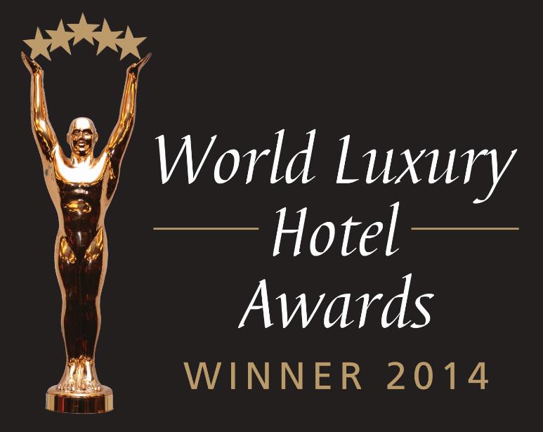 Samsamum's tweet photo. #OceansMooloolaba won gold at 2014 Luxury Hotel Awards in the 'Luxury Beach Resort'! http://t.co/wFXOWy3AGQ MT @mysunshinecoast @OceansM
