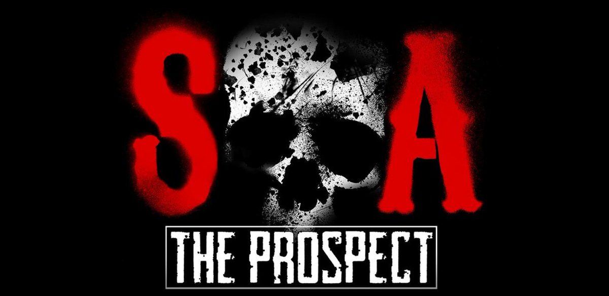 GameSpot's tweet photo. Sons of Anarchy game details revealed. http://t.co/Rv8kjuyLjx http://t.co/AyCfQ4xddt