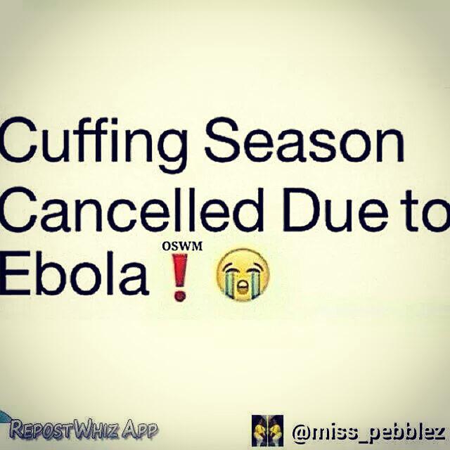 CdcunnDjaba's tweet photo. I'm just saying.... http://t.co/tTzEgaOOLk