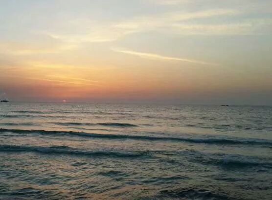 GoLet's tweet photo. @faris8812 وينك اجيك  وامر بلي تبي http://t.co/yjUzW5qXaE