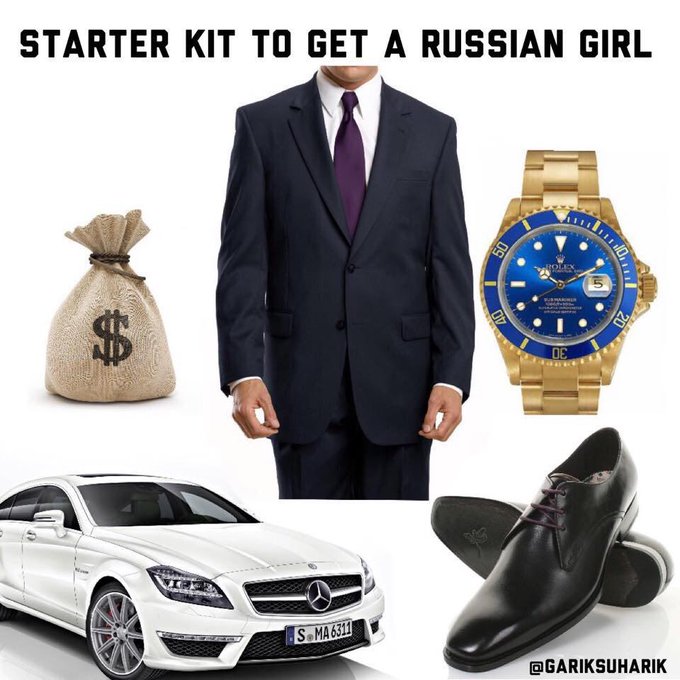 Lmfao I just can't #russian #european #welikethefinerthings 😭😂 http://t.co/sqIdiVKl0j<a href="/tag/russian"class="tags">#russian</a><a href="/tag/european"class="tags">#european</a><a href="/tag/welikethefinerthings"class="tags">#welikethefinerthings</a>