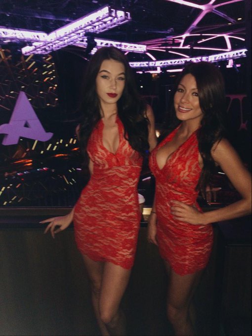 #HakkasanGroup #hakkahoneys #hakkasan #hakkasanhoneys #lovemyjob http://t.co/8iCuNpZBq7<a href="/tag/hakkasangroup"class="tags">#HakkasanGroup</a><a href="/tag/hakkahoneys"class="tags">#hakkahoneys</a><a href="/tag/hakkasan"class="tags">#hakkasan</a><a href="/tag/hakkasanhoneys"class="tags">#hakkasanhoneys</a><a href="/tag/lovemyjob"class="tags"><span>#lovemyjob</span></a>