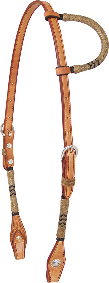 willardropes's tweet photo. Clearance sale on select headstalls! Up to 50% off! Hurry, won't last!
http://t.co/saVfECkJVx http://t.co/aJtbcbfp9v