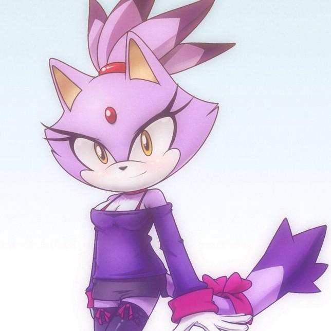 roxy_miku's tweet image. 