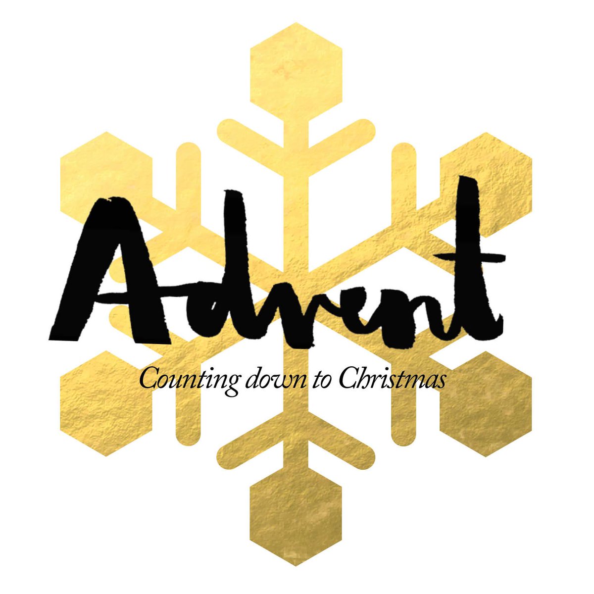 Hillsong Church tweet media