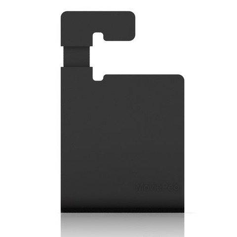 GIPhonecases tweet picture
