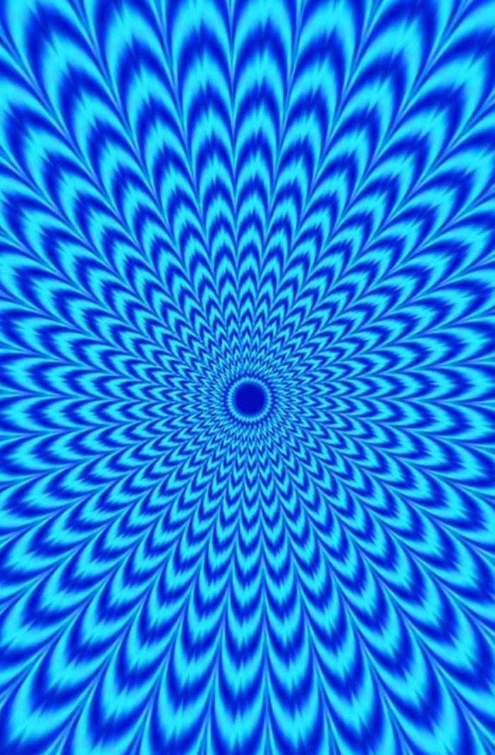 Line Deco公式アカウント Twitter Da めっちゃ不思議 目の錯覚は 絵の線 ぼやけや角度によって脳がだまされます 拡大して 見てみてね 不思議な画像 Http T Co Y2tkvywfbm