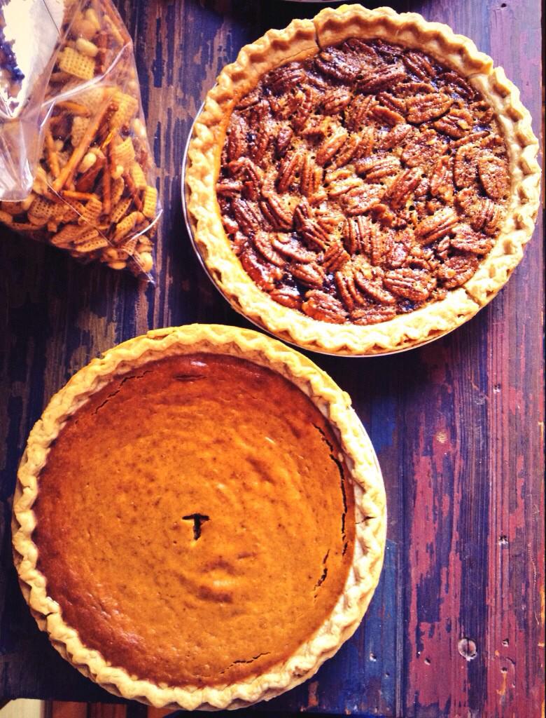Foodiechats's tweet photo. Love it RT @DKeithRoach: A10 Hmmm that's a tough question...#anyPIE #Foodiechats http://t.co/uS6OQwPSIG