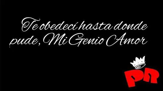 PoliGoy's tweet photo. Cuando el fuego crezca quiero estar allí.... cada vez falta menos...... http://t.co/tQkIAzS0La