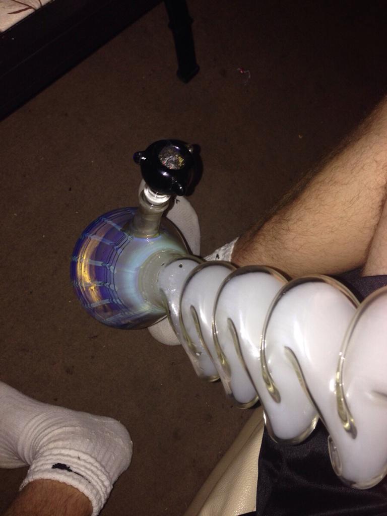 bongcentral tweet picture