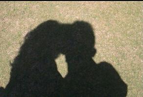 tt_hasta's tweet photo. 😍😘💏💑 http://t.co/7FOUnhvmFN