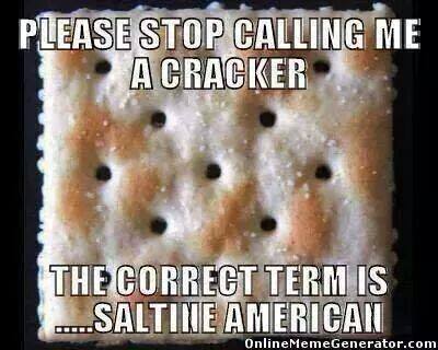 izzyjsmom's tweet photo. LMAO @lola_mimosa @BellaPelosi @CaliAzona @AshPnX @Kane88Heart @tthistledown @aFriendlyBear @Ymtise http://t.co/rRAXvkB06r
