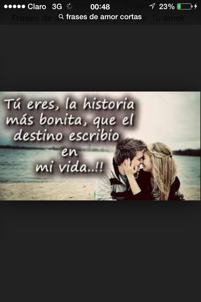 robertomolina43's tweet photo. @kenly_rios yo te amodooroooo más http://t.co/CToRo4s83j