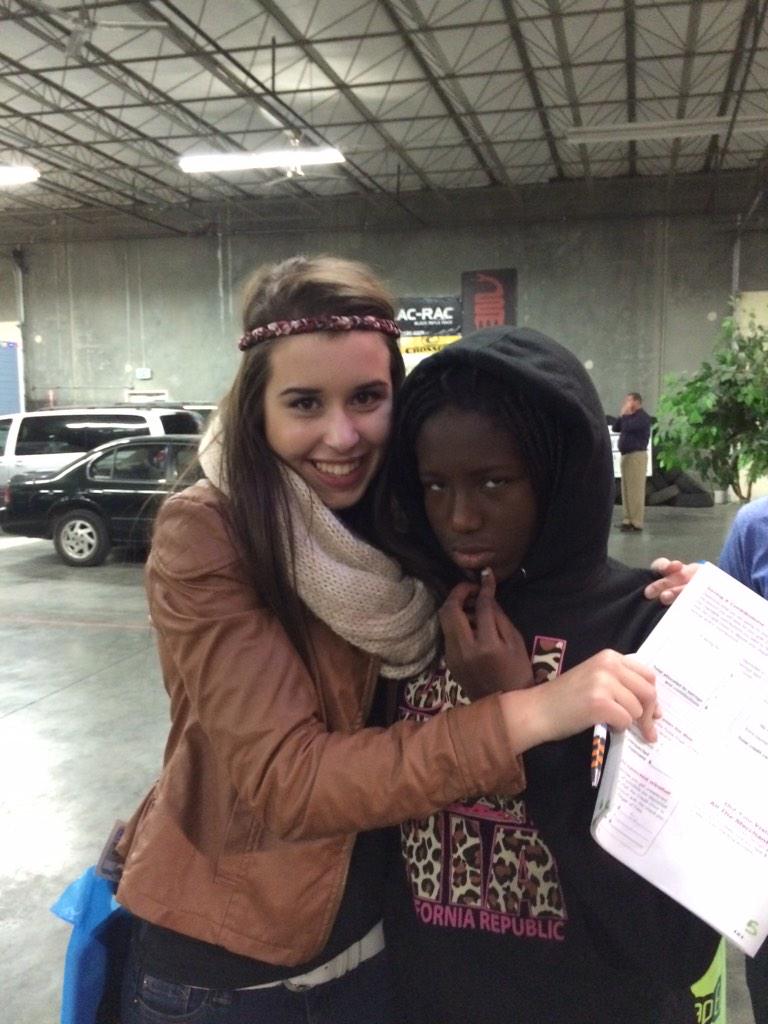 emmy_eastman's tweet image. Man of my dreams 😍😍😂 #govproject