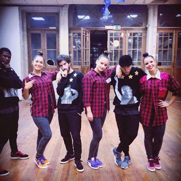 01PRYME's tweet photo. Happy day dance http://t.co/0mrFeuvnQa