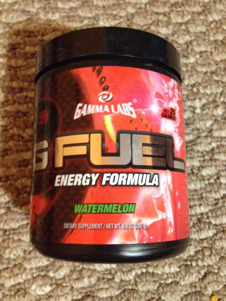 FlySlypher1's tweet image. Watermelon you shall be missed because FaZeBerry is on the way!