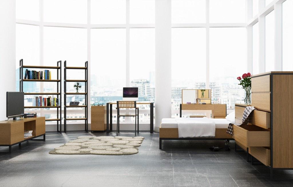 within114's tweet image. 신제품 출시 ^^