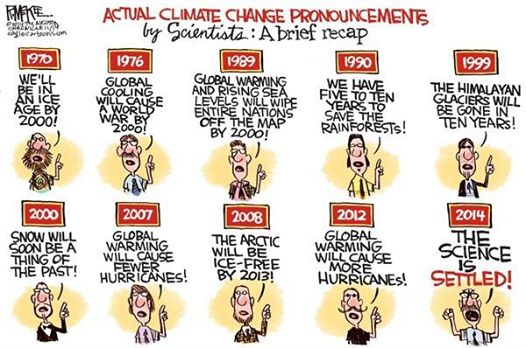 Global Climate Predictions from 1970 - 2014 B4YbmhdIcAAtFlu