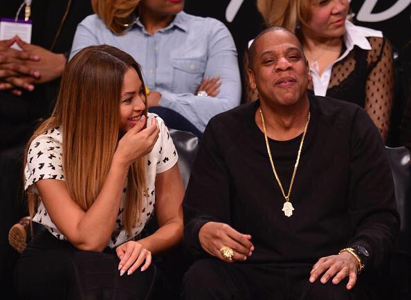 gagalovesbey's tweet photo. Beyoncé when seen the the Best Pop Vocal Grammy category. http://t.co/xoB8RCf4l9