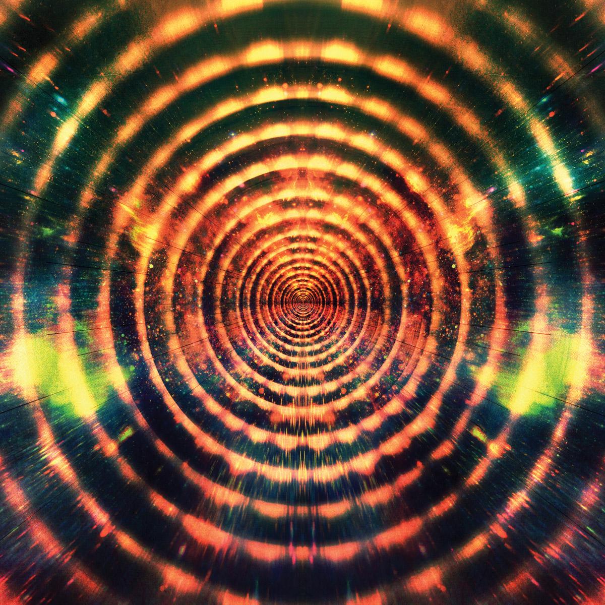 newscientist's tweet image. Colliding stars create cosmic ripples. Detect them and we could rewrite the rules of gravity  ow.ly/FqSnG