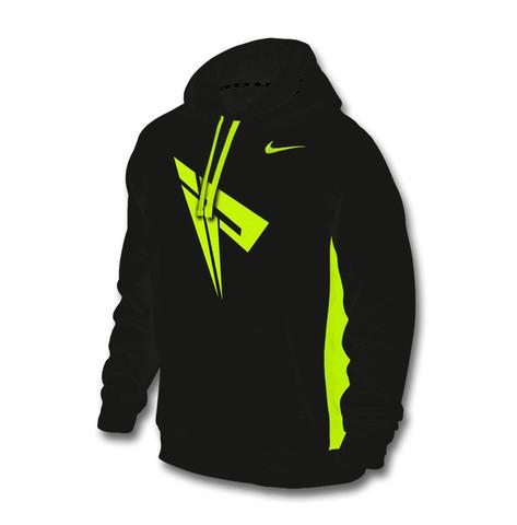 MLG's tweet image. Good news! @Pamaj hoodies are available in the MLG Pro Shop (these go quick)!

Info: shop.majorleaguegaming.com/collections/pa…