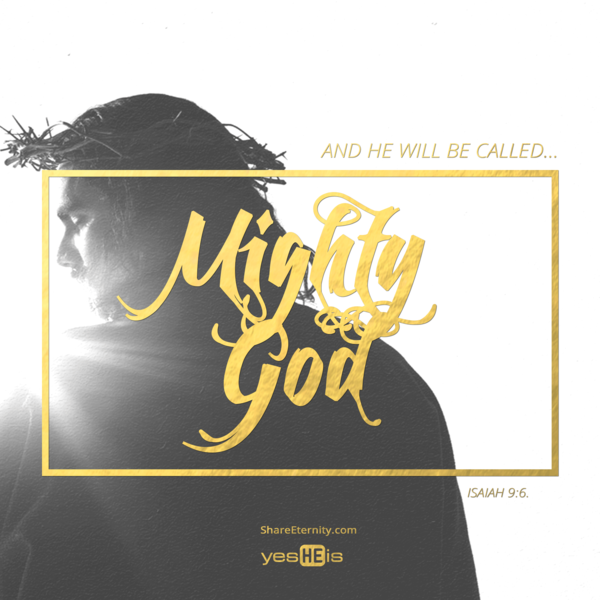 yesHEis's tweet photo. Have you ever considered that God has positioned the people around you so that YOU could reach them?
#ShareEternity http://t.co/cOrlsEE2Xl