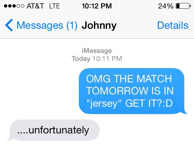 ProblemsBowler's tweet image. I need serious help #BowlerProblems🎳