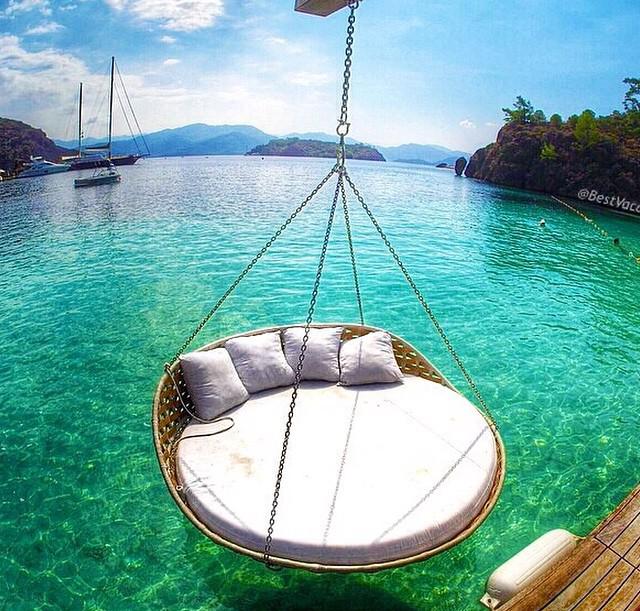 I need this in my life. http://t.co/ysddyjtuHX<a href="/tag/bikini"class="tags"><span>#bikini</span></a><a href="/tag/sexy"class="tags"><span>#sexy</span></a><a href="/tag/beach"class="tags"><span>#beach</span></a><a href="/tag/sexytwitpics"class="tags"><span>#sexytwitpics</span></a>