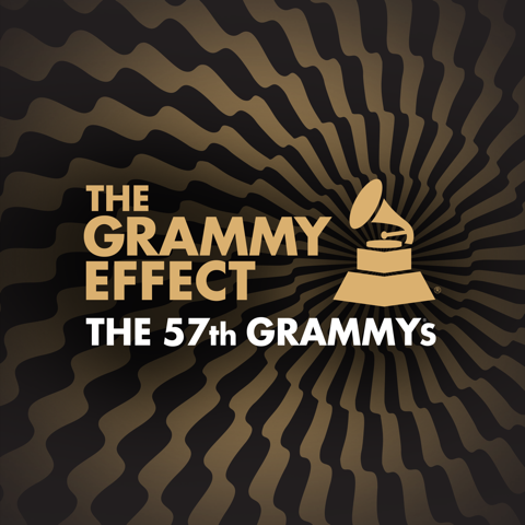 Permalien de l'image intégrée