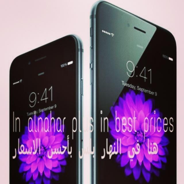 ANaharplus's tweet photo. http://t.co/JPXroPzG85