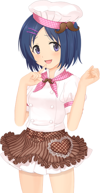 マークのtwitterイラスト検索結果 古い順