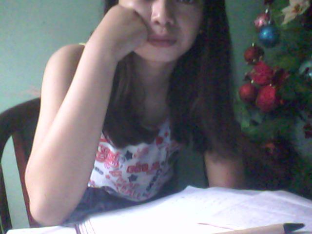 katmacalino_'s tweet photo. good morning!! #GCMode #phch125 #math1OO #physics51 HUHUHAHA http://t.co/9x9y7W6Moq