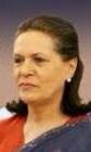 Happy birthday to our inspiring great leader Sonia gandhi jee  