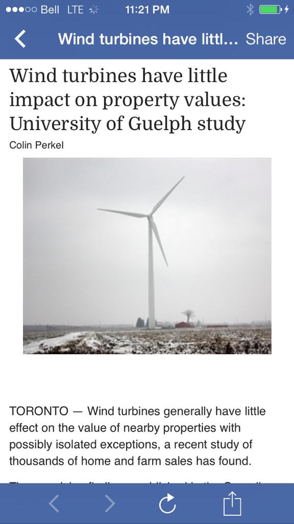 sjpartycentral's tweet image. @Melnortonsj @GregNortonSJ Have we considered? #Partridgeisland #selfefficient