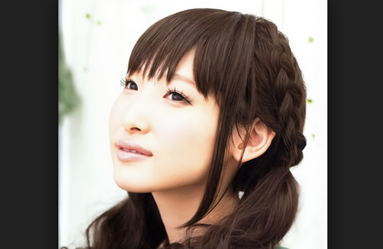 jol_joln's tweet photo. 【森田さんは無口。2】
キャラ：松坂花　https://t.co/69g0V57d5c